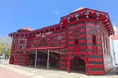 20250728-215-Ponce-Firebrigade