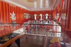 20250728-219-Ponce-Firebrigade-Museum