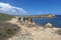 20250728-229-Cabo-Rojo