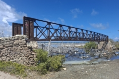 20250728-233-Cabo-Rojo-Iron-Bridge