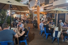 20250728-239-Rincon-terrace