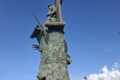 20250729-246-Arecibo-Statue-of-Colombus