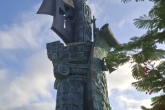20250729-250-Arecibo-statue-of-Colombus