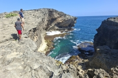 20250730-264-Cueve-del-Indio