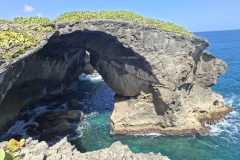 20250730-270-Cueva-del-Indio