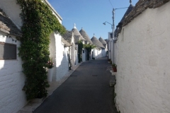 DSC_0194-Alberobello