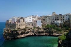 DSC_0367-Polignano-a-Mare