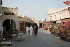 IMG_1958-Doha-leuke-straatjes-bij-soek-Waqif