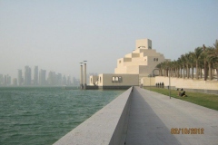 IMG_1989-Doha-Museum-of-Islam-Art