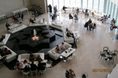 IMG_1998-Doha-Museum-of-Islam-Art-coffeeshop