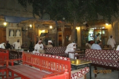 IMG_2011-Doha-Hotel-Al-Muntazah-Plaza