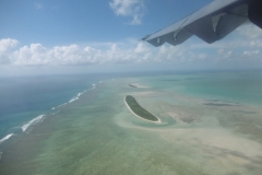 P1010295-Ile-Cocos-and-Ile-aux-Sables