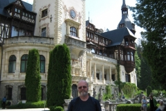 IMG_0229-Sinaia