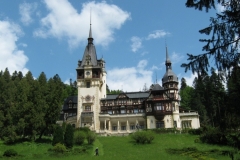 IMG_0232-Sinaia