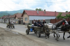 IMG_0235-Weg-Brasov-Sibiu