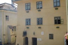 IMG_0266-Sighisoara-geboortehuis-Dracula