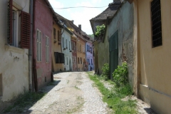 IMG_0271-Sighisoara