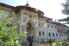 20230805-575-Putna-Monastery
