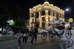 1_20250916-411-Vladkavkaz-Prospekt-Mir