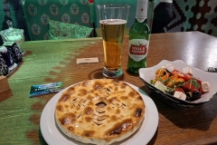 1_20250916-412-Vladikavkaz-Restaurant-Lookoom