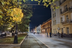 1_20250916-413-Vladikavkaz-Prospekt-Mir