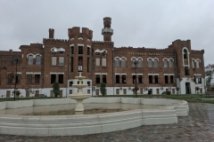 20250911-149-Grozny-castle
