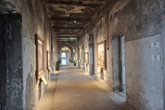 20250911-150-Grozny-Zamok