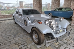 20250911-160-Grozny-oldtimers-of-Kadirov