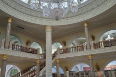 20250911-178-Grozny-Kadirov-museum