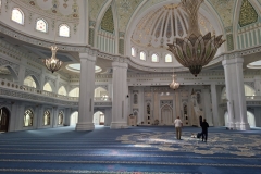 20250912-190-Shali-biggest-mosque-in-Europe