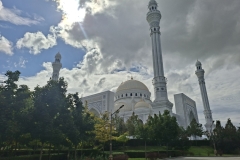 20250912-197-Shali-Mosque