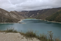 20250912-202-Kezenoy-am-Lake-Chechnya