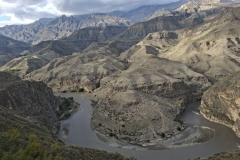 20250912-216-Akhulgo-view-from-the-museum