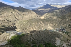 20250912-218-Akhulgo-mountain-canon