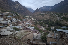 20250912-224-Gimry-typical-Dagestan-village