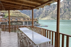 20250913-230-Gimry-at-lake-side