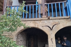 20250913-239-Gunib-old-house-museum