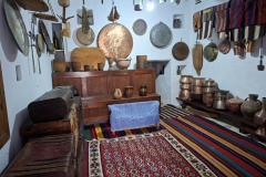 20250913-246-Gunib-old-house