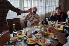 20250913-259-Sogratl-homestay-with-Modrikat