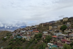 20250914-263-Chokh-Dagestan