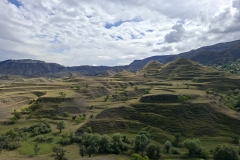 20250914-275-Salta-mountains-on-our-road-to-Balchar