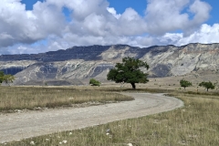 20250914-279-Around-Kudali