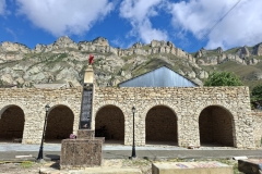 20250914-292-Kulibukhna-communist-star-monument