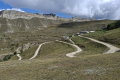 20250914-296-Balchar-Dagestan