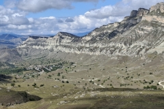 20250914-297-Balchar-Dagestan