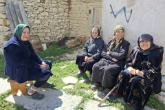 20250914-299-Balchar-babushkas-gathering