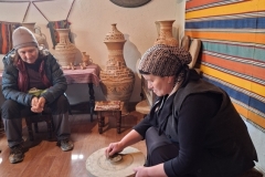 20250914-304-Balkhar-pottery-artist