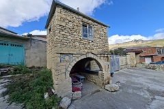 20250914-310-Balkhar-village-centre