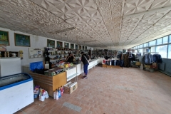 20250914-313-Balkhar-shop-inside