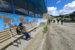 20250914-314-Balkhar-village